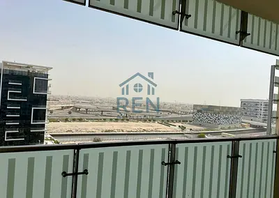 Exceptional Layout | Beach Access | Prime Area