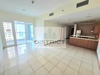 Spectacular | 1.5 baths | Vacant | Well Kept