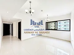 Hot Offer 12 Cheques Payment || Specious 1BHK || Free Car Parking || Easy Access To Dubai || Ready T