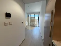 High-Floor Studio | 50k only -12 cheques