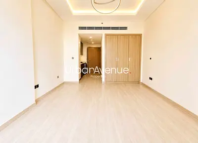 Investor Deal | Creek Sanctuary View | Mid Floor