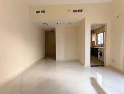 LUXURY LIVING SPACIOUS STUDIO APARTMENT WITH CLOSE KITCHEN 1 COVERED PARKING ON PRIME LOCATION CONTACT US NOW