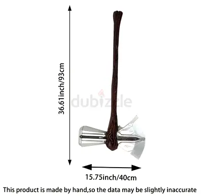 Stormbreaker