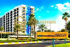 Hot Deal | Premium Amenities | Modern Lifestyle