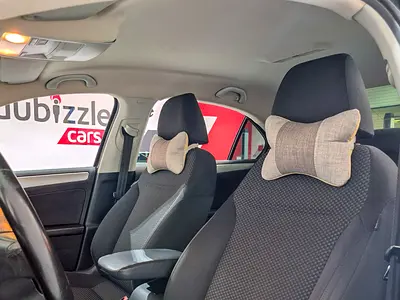 2014 Volkswagen JETTA 照片 12