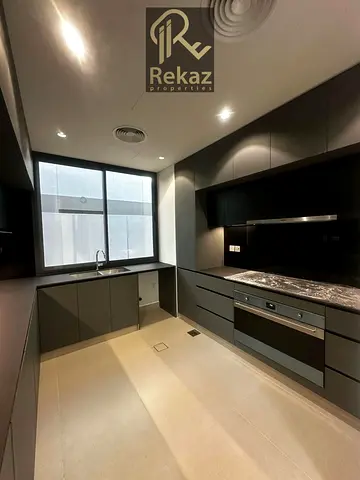 For Sale | Luxury 4 Bedroom Independent Villa in Masaar, Kaya
