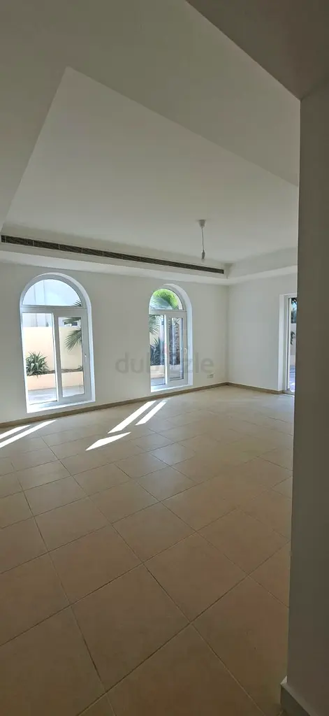 DPV_View_Image_7