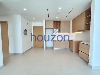 Brand New 1BR | Prime Location | High ROI