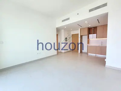 Brand New 1BR | Prime Location | High ROI