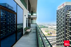 | Luxury Living | Bills Included | Multiple Cheque