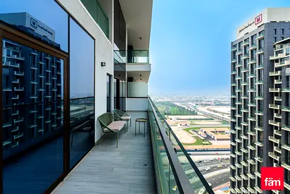 | Luxury Living | Bills Included | Multiple Cheque