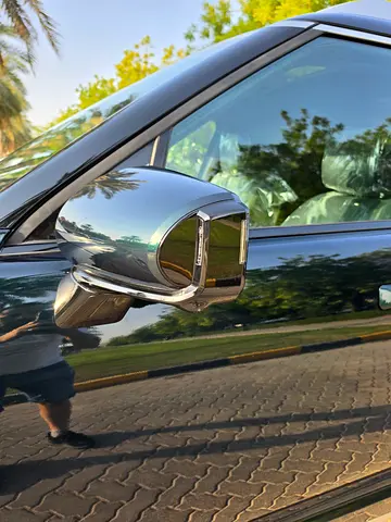 Hyundai Palisade Calligraphy, миниатюра 19