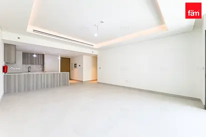 Investor Deal | Prime Location | Quality Finishes