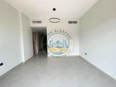 LUXURY LIKE BRAND-NEW 1BHK | AED 42,990