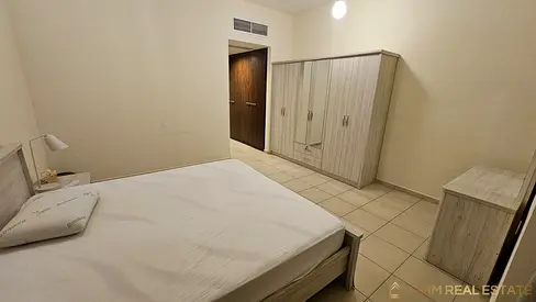 Hot Deal | Spacious 1BR | Premium Facilities