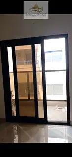 1-Bedroom Apartment for Rent in Al Majaz 2 – Sharjah