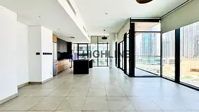 Magnificent | Sun-Filled | Luxurious Amenities