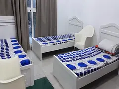 Include All | Fully Furnished | No Commission  | Ensuit Washroom