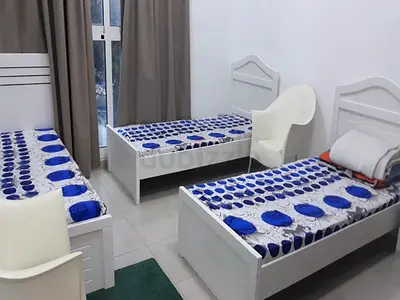 Include All | Fully Furnished | No Commission  | Ensuit Washroom