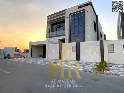 Includes registration and ownership fees | A unique opportunity to own property