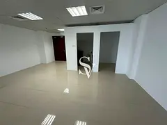 Ready Office | Fully Furnished | High Floor
