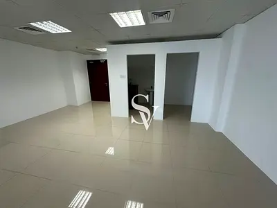 Ready Office | Fully Furnished | High Floor
