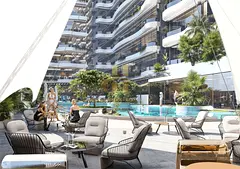 Spacious Layout | Premium Investment Opportunity