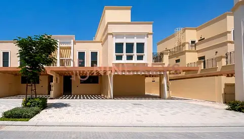 جاهز للسكن / جديد تمامًا / مناسب للعائلات