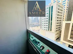1 BHK With Balcony in Al Taawun | Fits Your Budget Easy To Dubai Access
