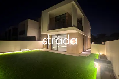 Corner Unit | Elevated | Beside Pool