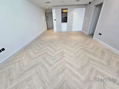 Multiple Options Available | New Building | Investor Deal