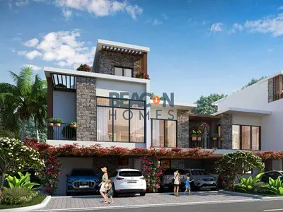 Premium Location | Spacious Layout | Brand New