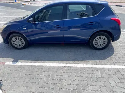 Nissan Tiida S 2016 | GCC Specs | Well Maintained