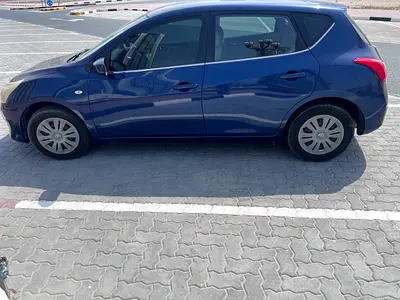 صورة 1 لـ 2016 Nissan TIIDA