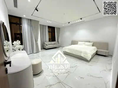 Ready to move in, including registration fees , in a quiet and prime location. Two floors, super de