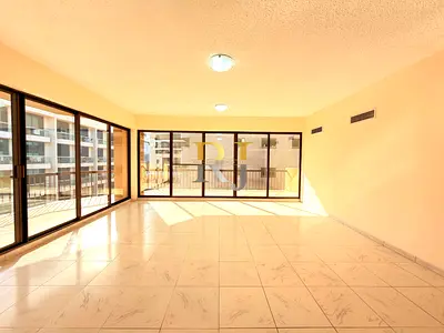 Huge 3BHK apartment-Close to metro-Ready to move…