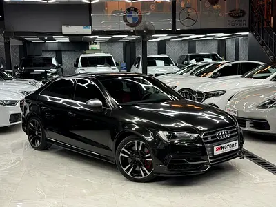 Black Edition | Full Service History | GCC Specs | Warranty Available