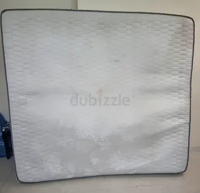 Homebox Mattress for sell 180*200
