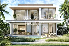Closest to Beach | Corner Unit | Garden Villa