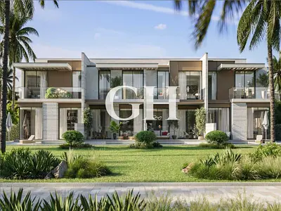 Investor Deal | 3BR Townhouse | Near Park