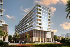 Modern Living | Q1 2028 | Prime Location