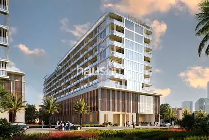 Modern Living | Q1 2028 | Prime Location