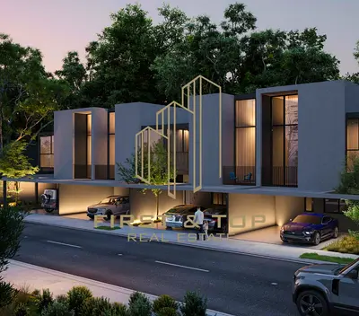 Serene Community | Prime Location | Freehold