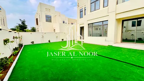 Investor Deal | Multiple Options | Landscaped Plot
