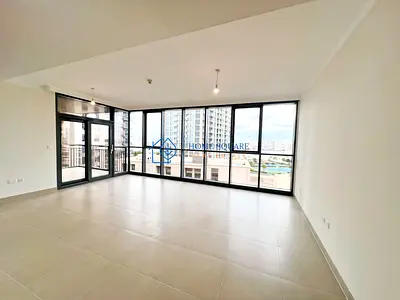 UPGRADED 2BR | WATER FRONT | HIGH FLOOR | BEST DEAL