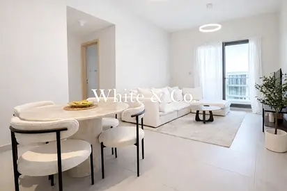 APPLIANCES | CLOSE TO PARK | MAKE OFFER