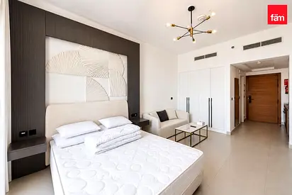 Fully Furnished I Spacious I Investment Property
