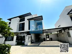 4% Total Benefit! Perla Townhouse | Post-Handover Plan | Direct from Developer