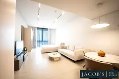 Generously sized | Well furnished | Vacant