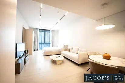 Generously sized | Well furnished | Vacant